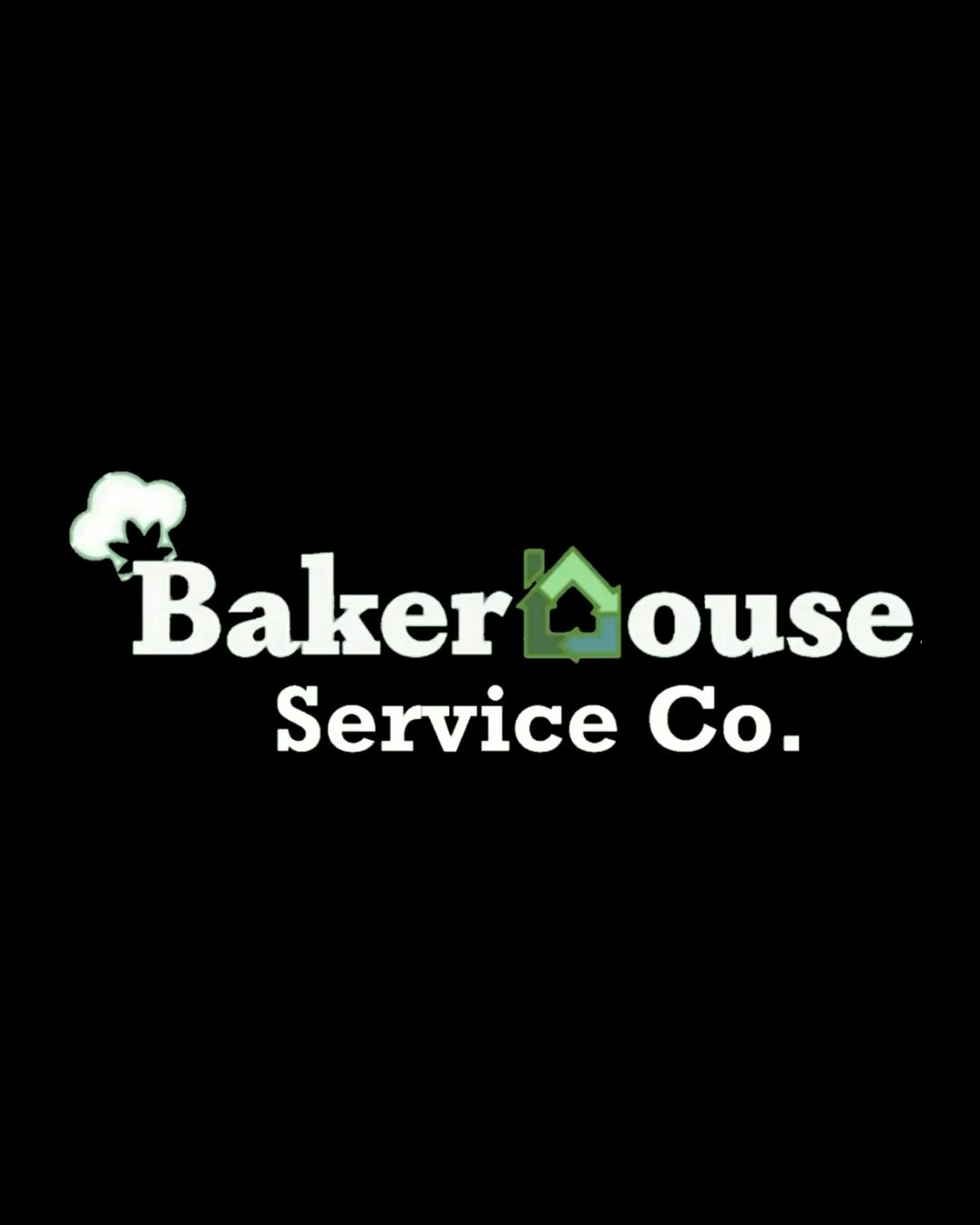 Média Bakerhouse Service - Bakerhouse Service 2