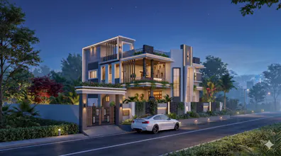 Visulixx gallery image