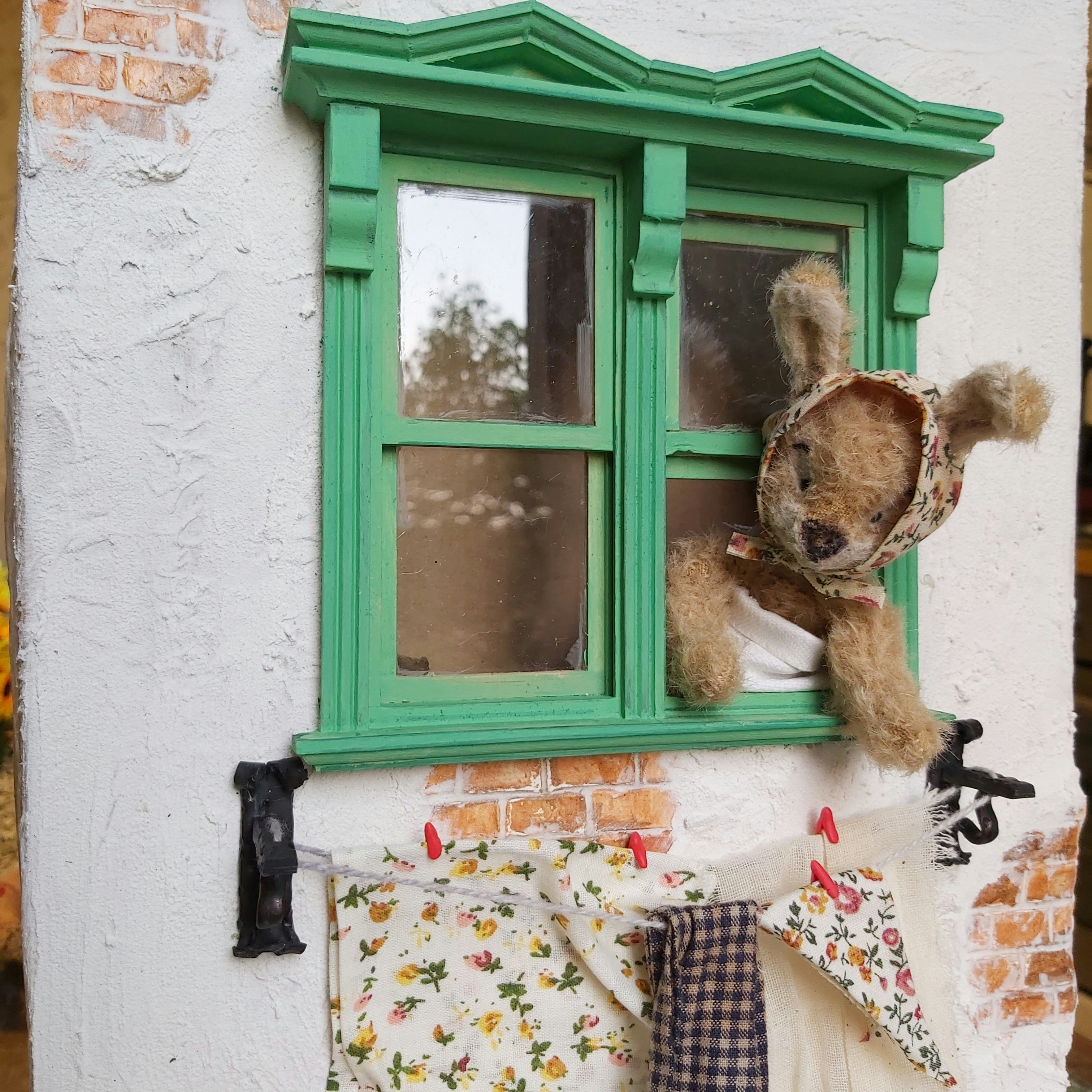 The Biglo Book gallery image