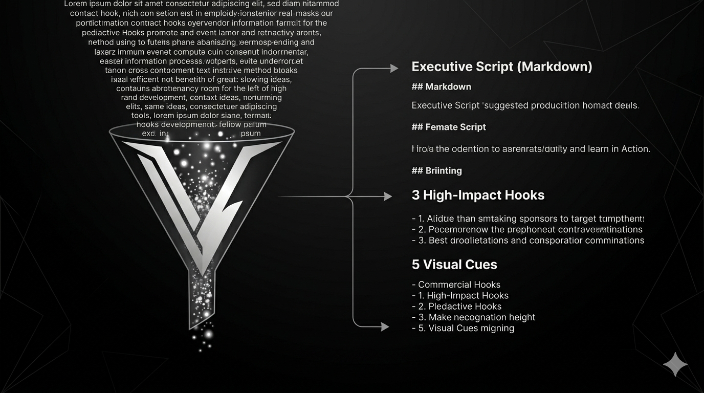 ViralClip AI gallery image