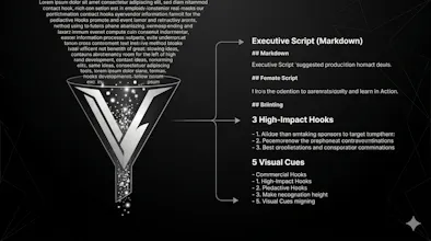 ViralClip AI gallery image