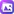 Gemoo AI Wallpaper Generator