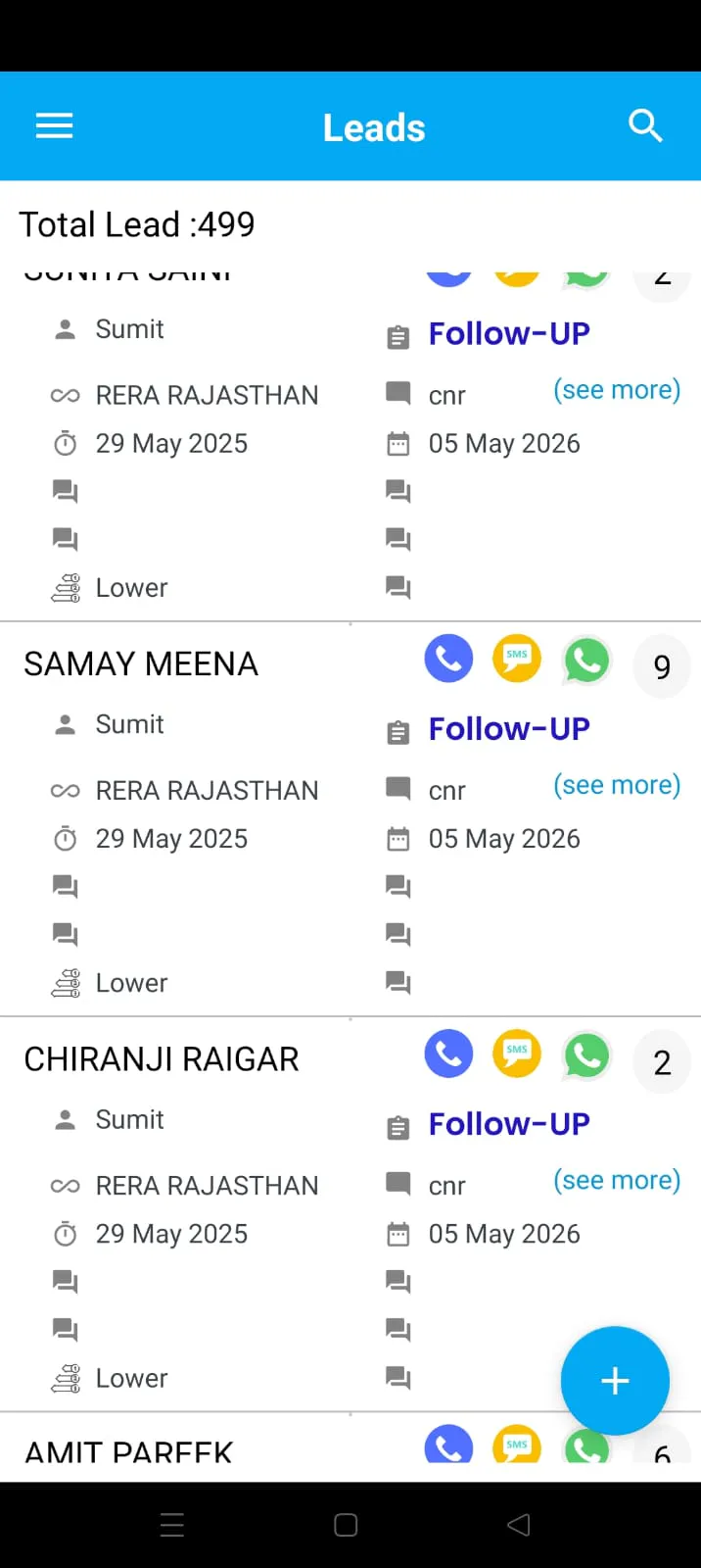 VSCRM gallery image
