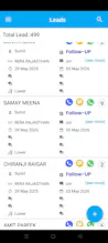 VSCRM gallery image