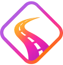 Palen logo