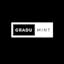 GraduMint - Skills and Money