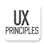UX Principles Chrome Extension
