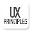 UX Principles Chrome Extension