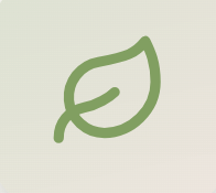 HairCareApp - Product Hunt launch logo