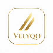 Velyqo — AI financial coach