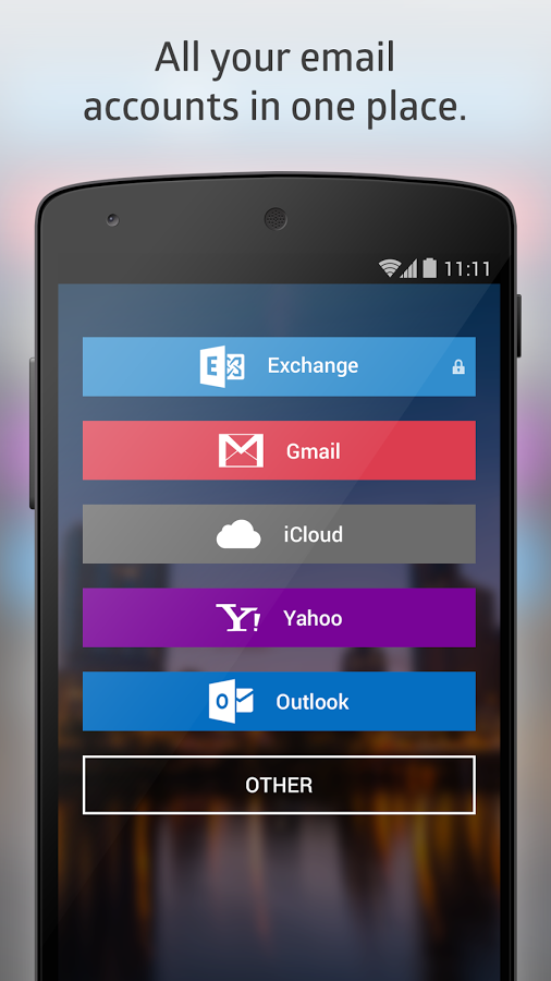 Boxer 6.0 gallery image