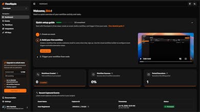 Flowripple gallery image