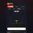 Pomodoro Focus Timer