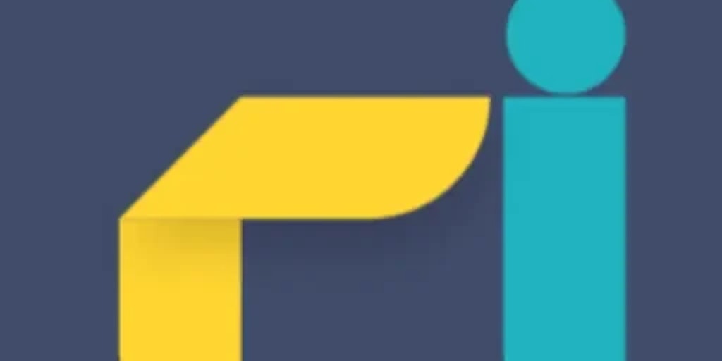 myidfi - Secure Mortgage Exchange