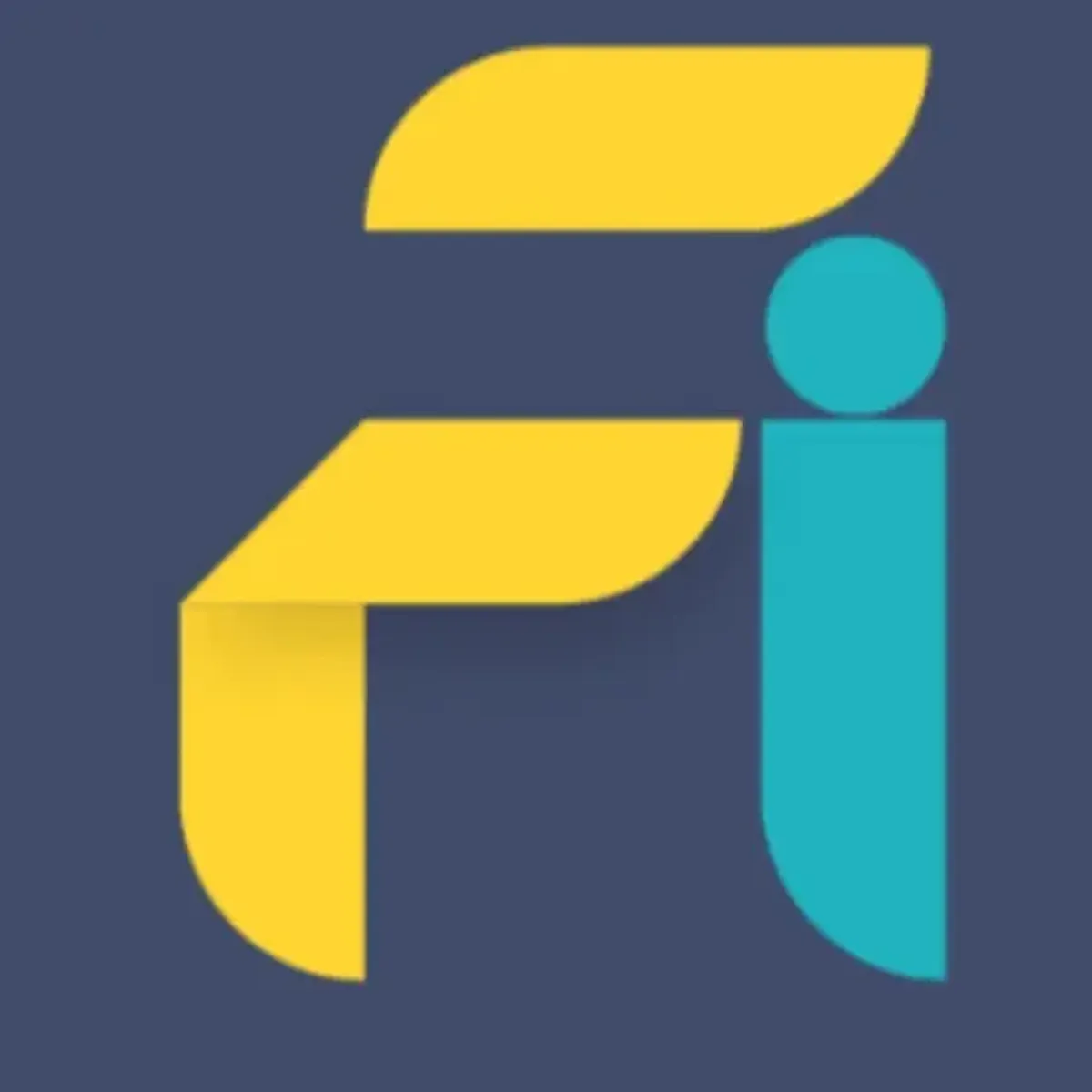 myidfi - Secure Mortgage Exchange