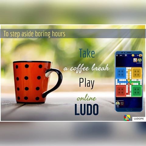 LudoPe gallery image