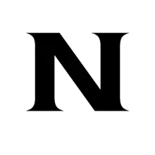 Nyxhora gallery image