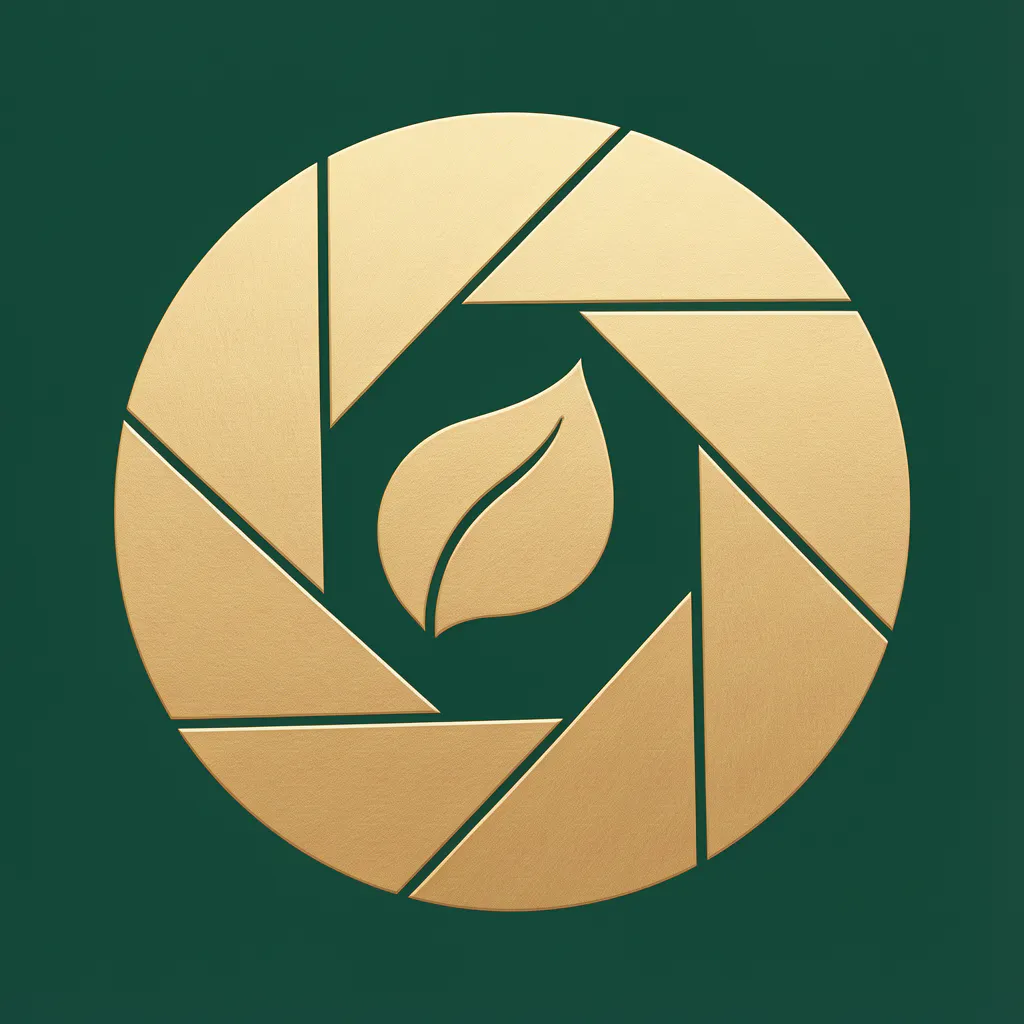 Planterra - your plant care consultant