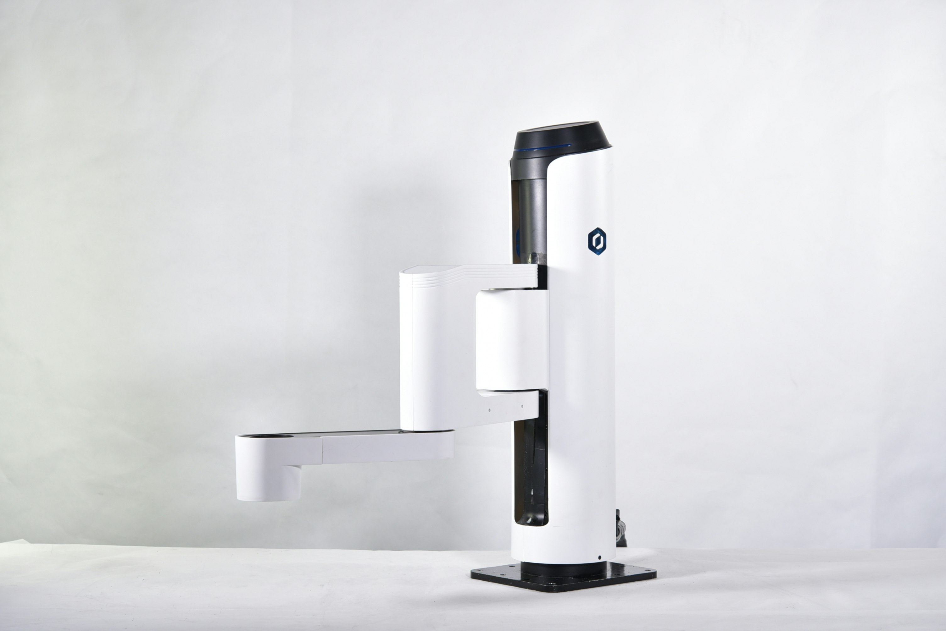 Dobot M1 gallery image