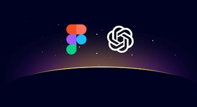 PagePilot gallery image