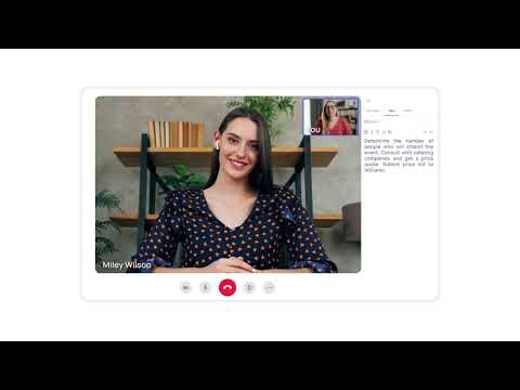 Yartu Suite gallery image