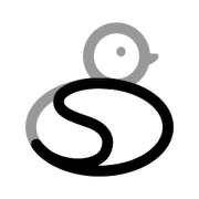 SliDesk.link