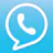 JustCall