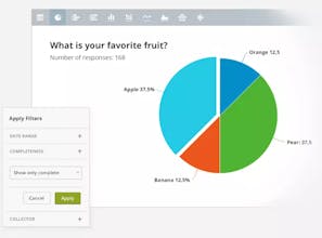 SurveyHero gallery image