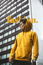 WordPop gallery image