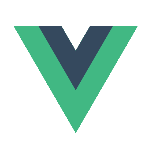 Vue Examples
