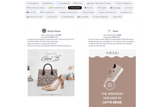 Nice Ads gallery image