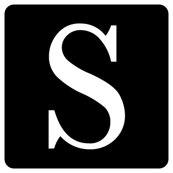 Sigle - A decentralized blog maker - Apps - Stacks Forum