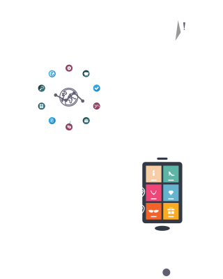 Spotalert gallery image