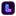 Lumenicer
