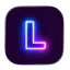 Lumenicer