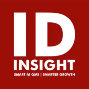 ID Insight