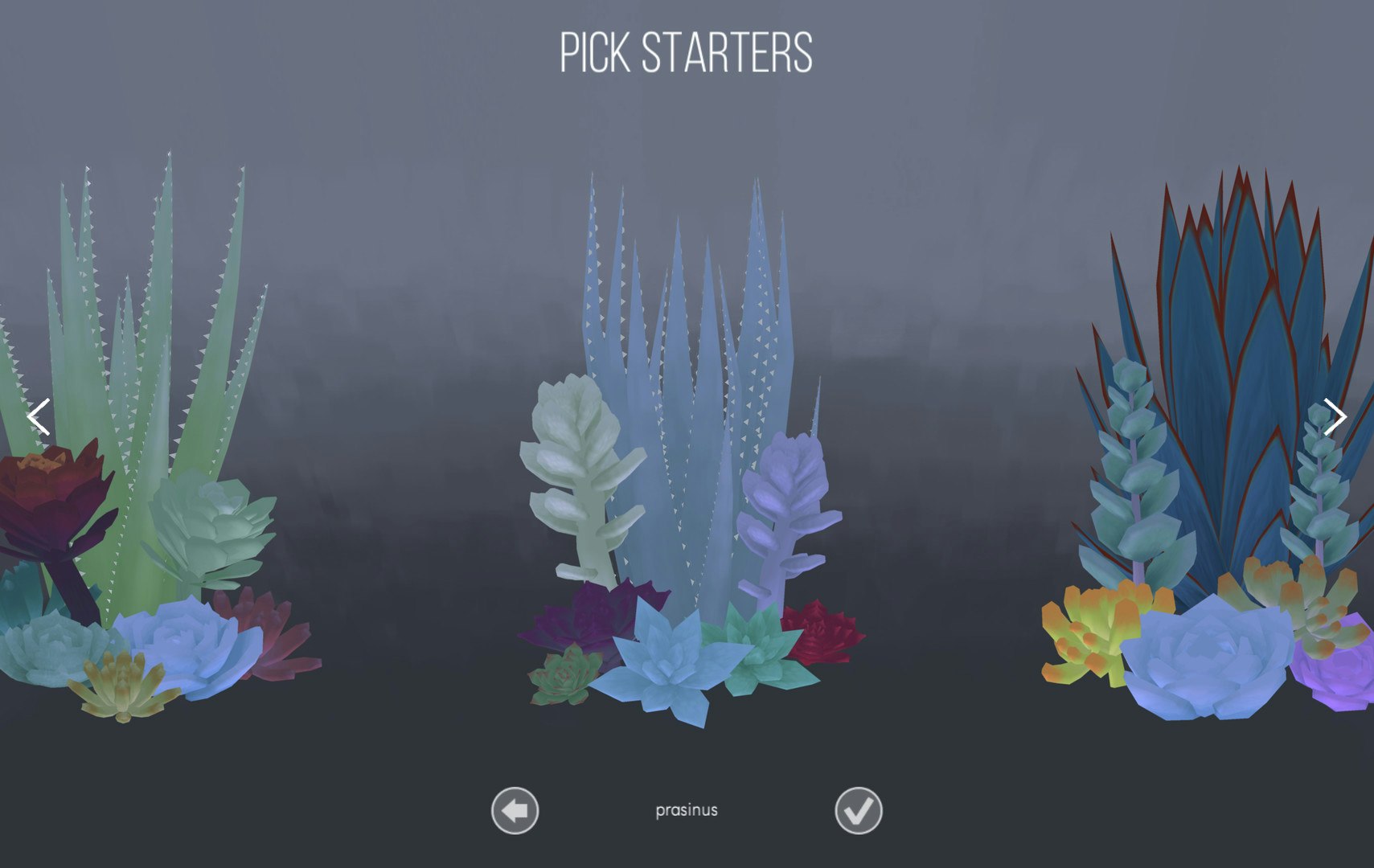 Viridi gallery image