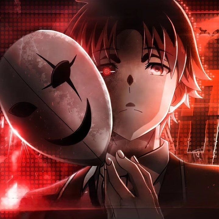 HealAid Ai gallery image