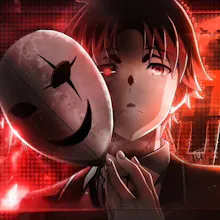 HealAid Ai gallery image