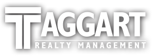Ottawa Real Estate Management media 2