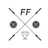 FantasyFit
