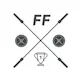 FantasyFit