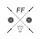 FantasyFit