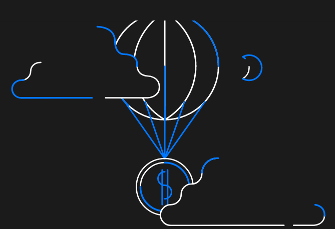 Fontstore gallery image