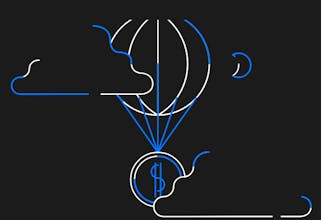 Fontstore gallery image