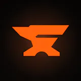 FORGE