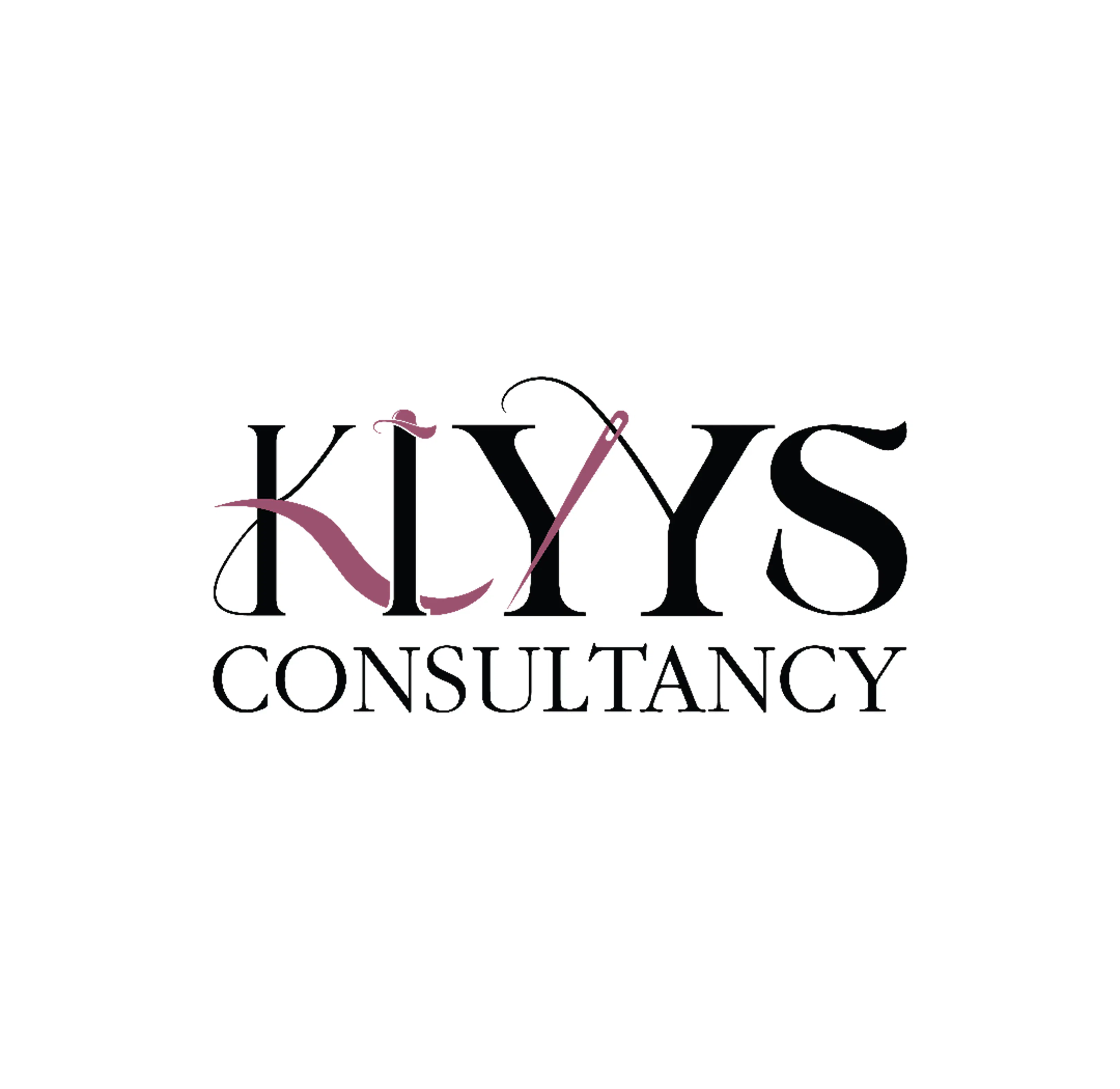 Klyys fashion 