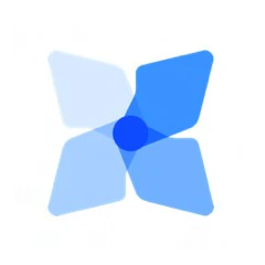 Product Market Fit Toolkit