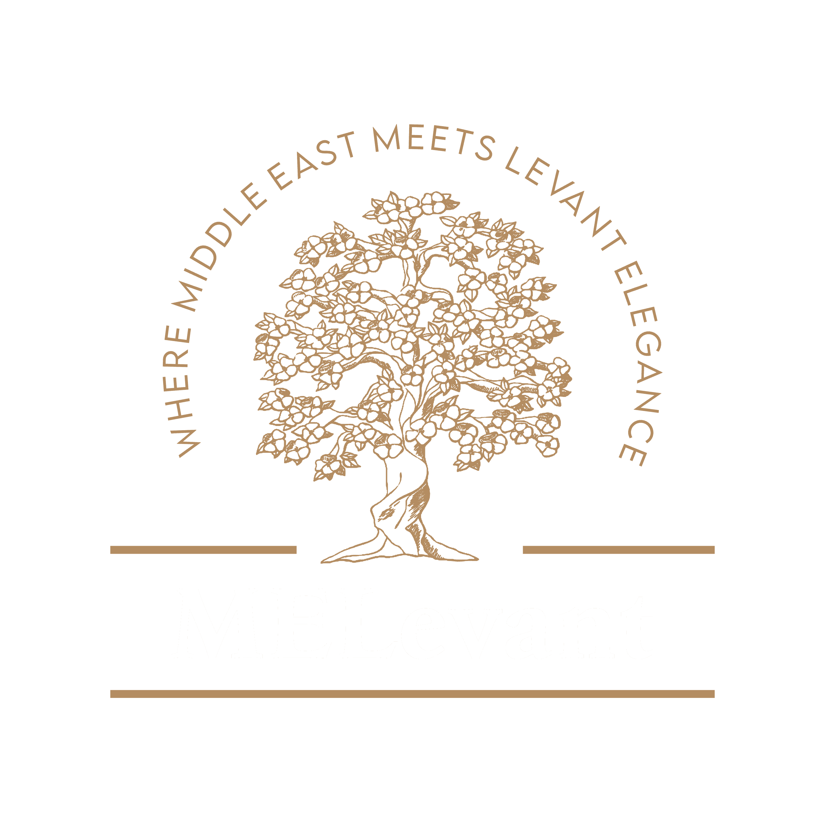 MELevant — Middle Eastern Marketplace - Screenshot 2 showing product features and functionality