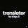 Translator